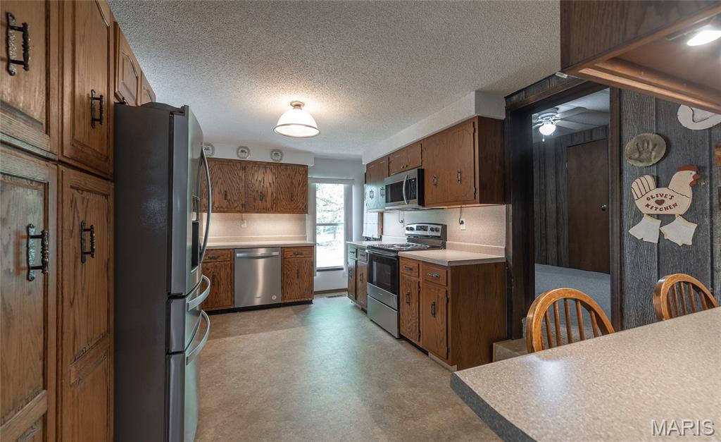 474 Highway Zz Property Photo 8