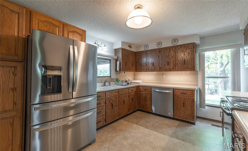 474 Highway Zz Property Photo 9