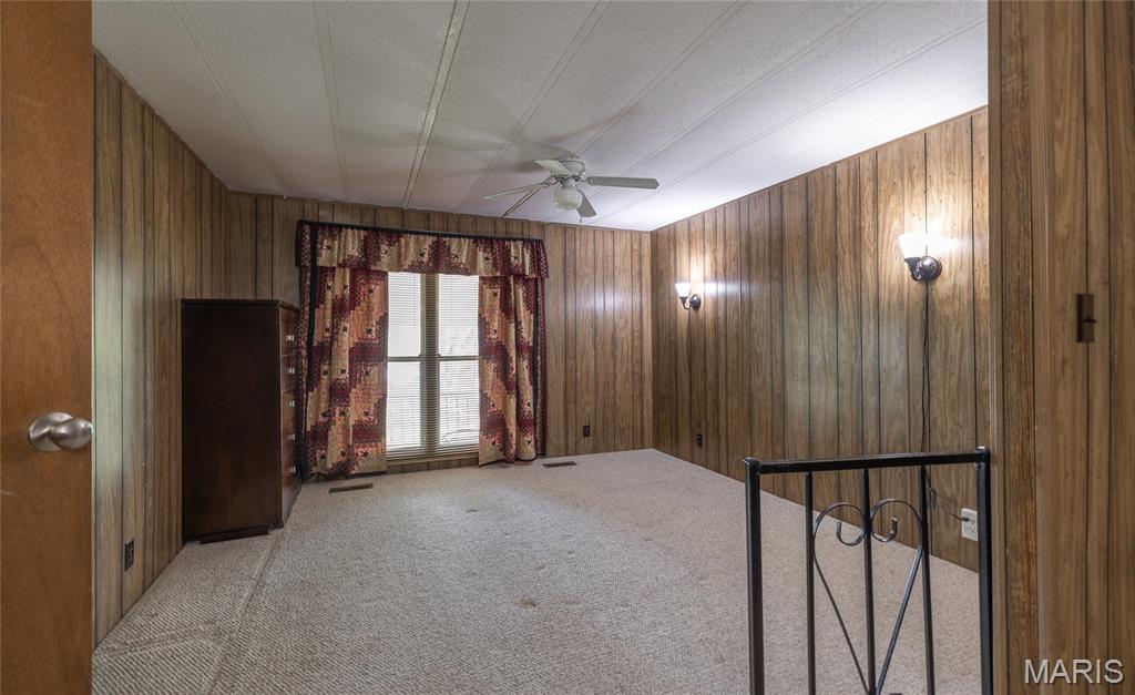 474 Highway Zz Property Photo 11