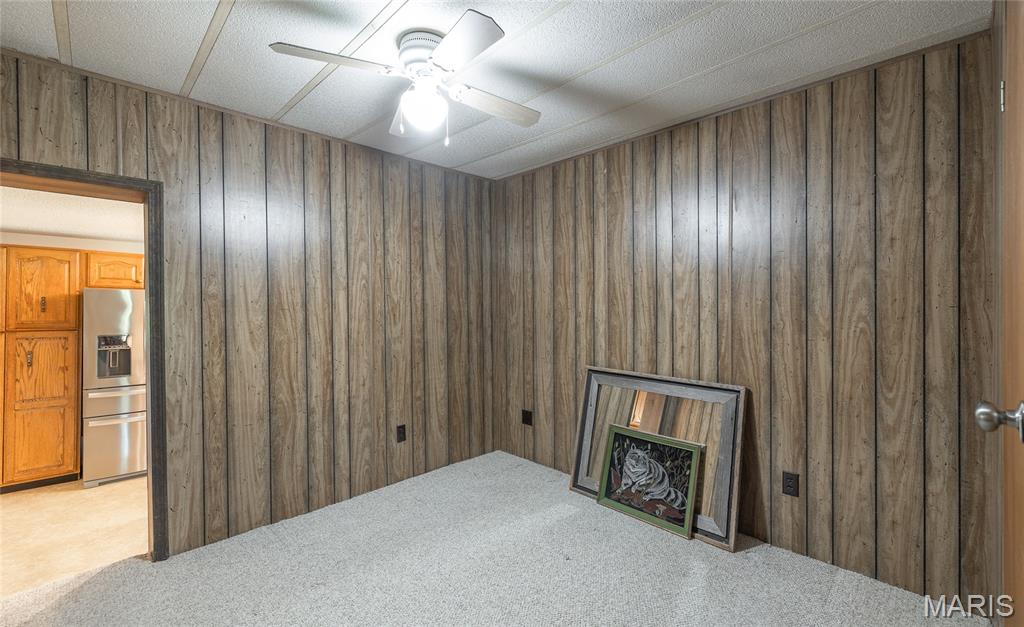 474 Highway Zz Property Photo 12