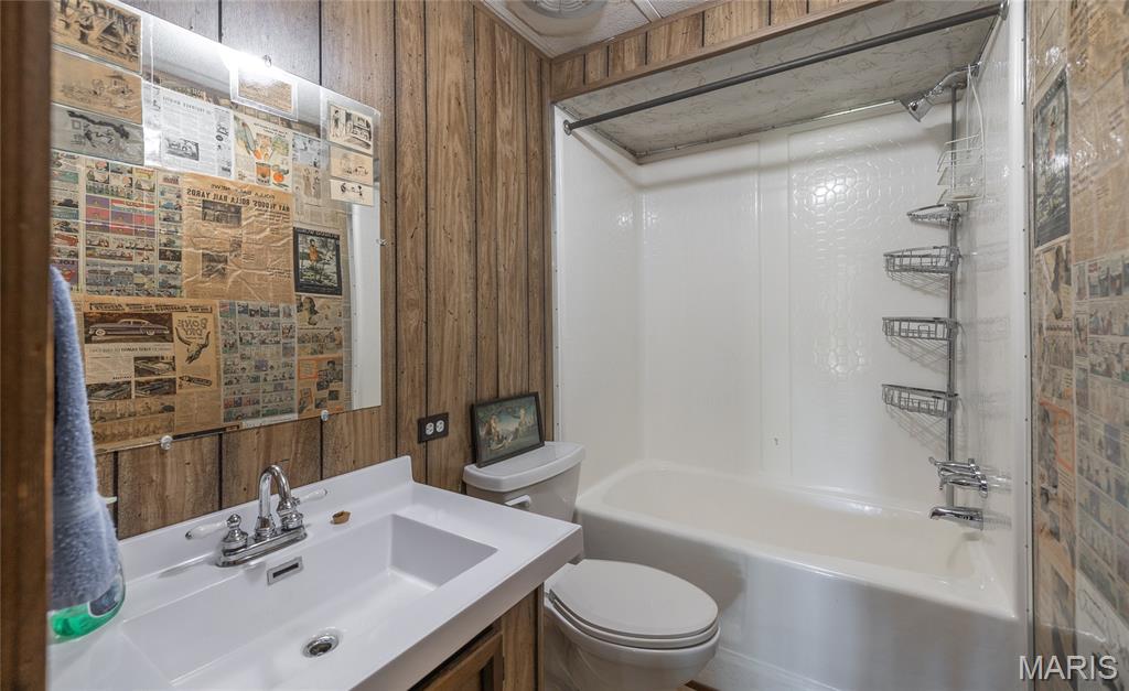 474 Highway Zz Property Photo 13