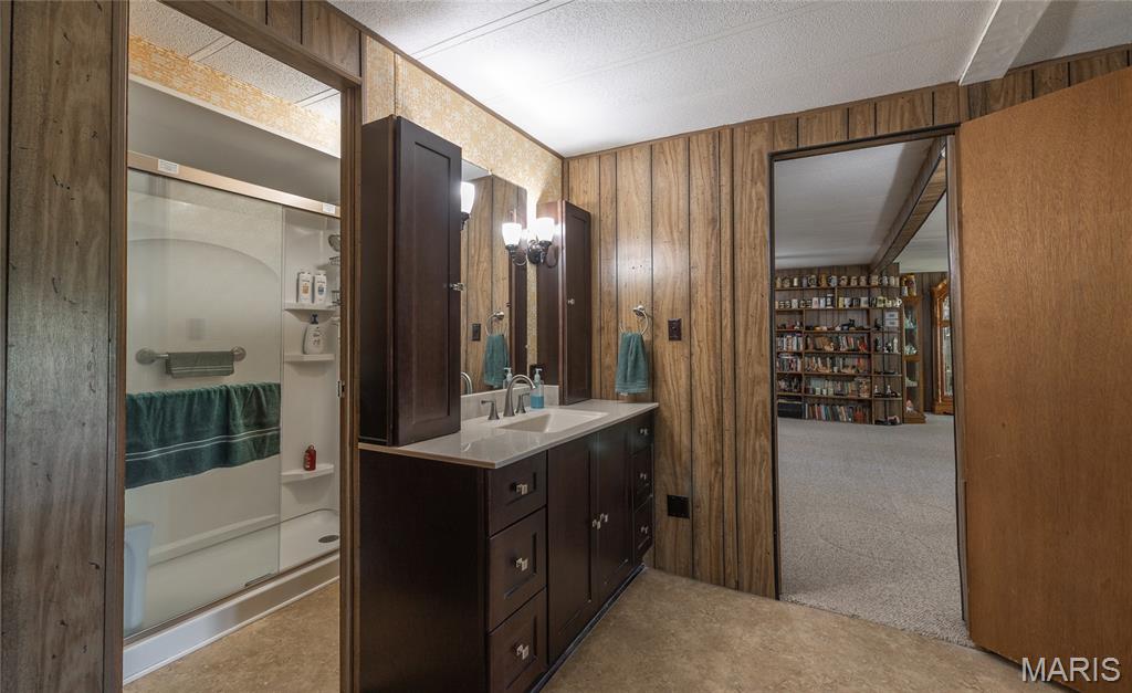 474 Highway Zz Property Photo 16