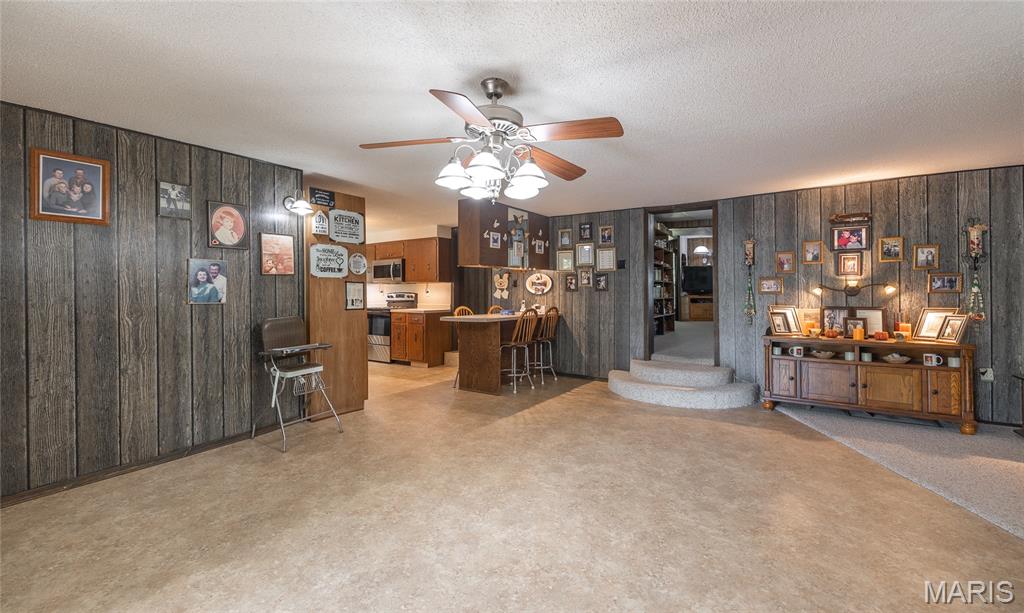 474 Highway Zz Property Photo 17