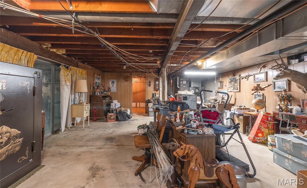 474 Highway Zz Property Photo 18