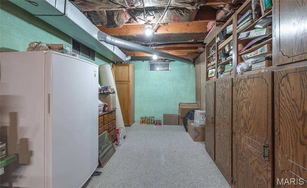 474 Highway Zz Property Photo 20