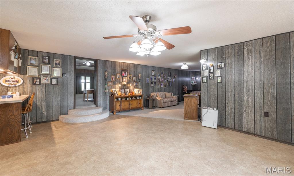 474 Highway Zz Property Photo 22