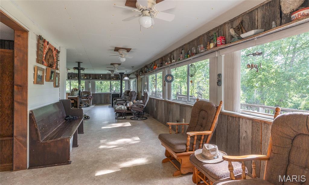 474 Highway Zz Property Photo 23