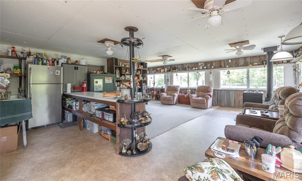 474 Highway Zz Property Photo 24