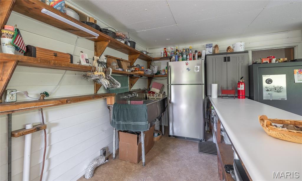 474 Highway Zz Property Photo 25