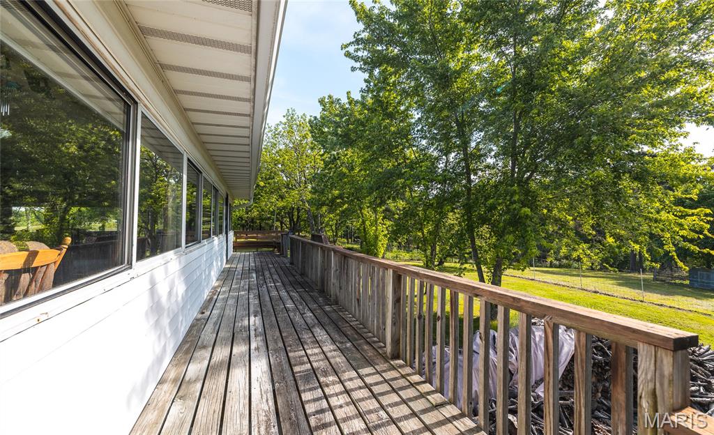 474 Highway Zz Property Photo 28