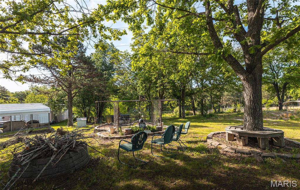 474 Highway Zz Property Photo 30