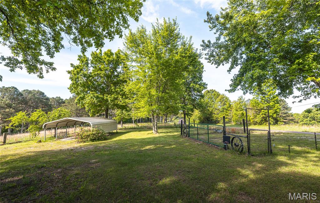 474 Highway Zz Property Photo 31