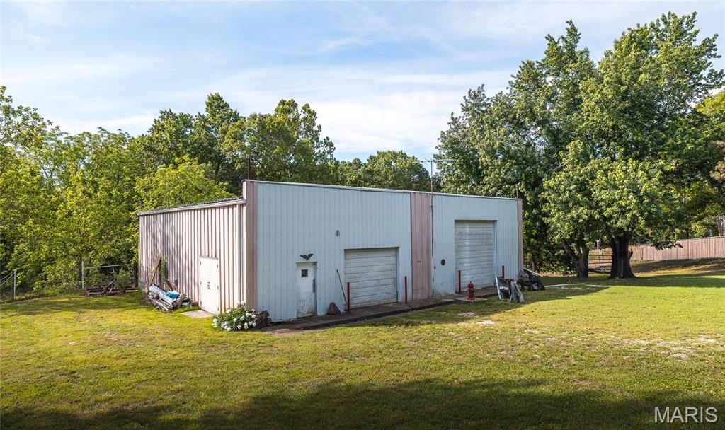 474 Highway Zz Property Photo 32