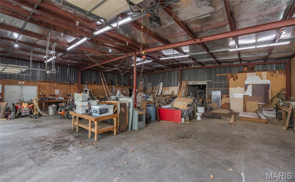 474 Highway Zz Property Photo 33