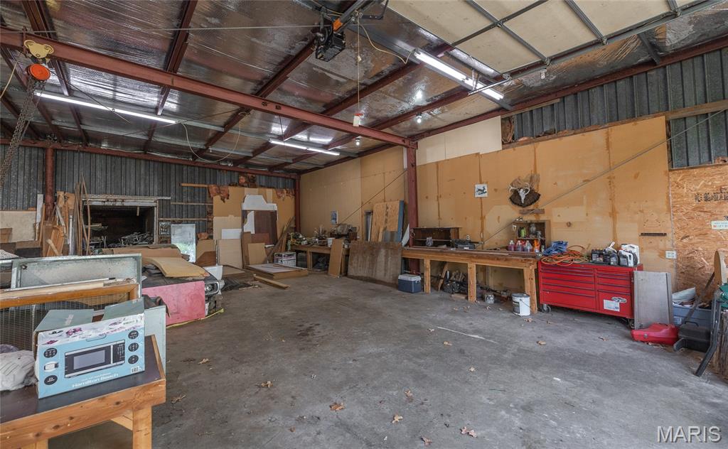 474 Highway Zz Property Photo 34
