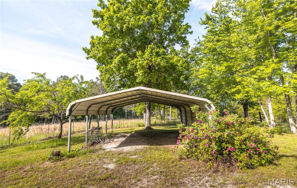 474 Highway Zz Property Photo 36