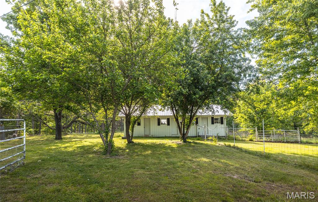 474 Highway Zz Property Photo 37
