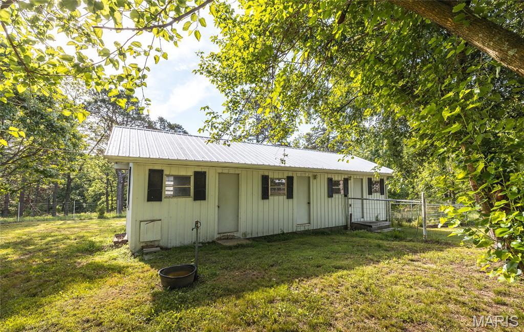 474 Highway Zz Property Photo 38