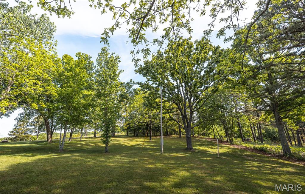474 Highway Zz Property Photo 39