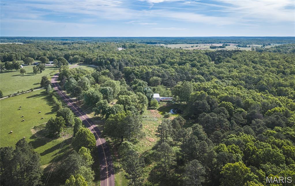 474 Highway Zz Property Photo 41