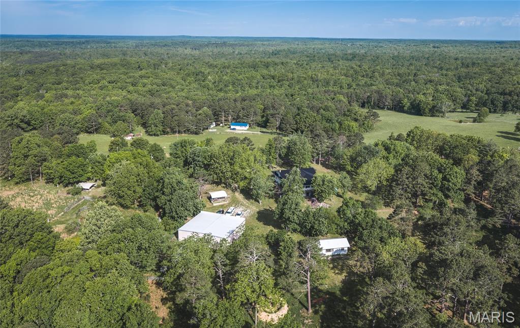 474 Highway Zz Property Photo 42