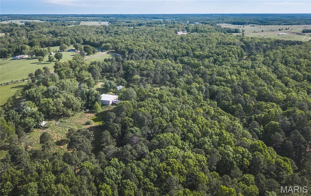474 Highway Zz Property Photo 44