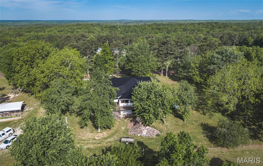 474 Highway Zz Property Photo 45