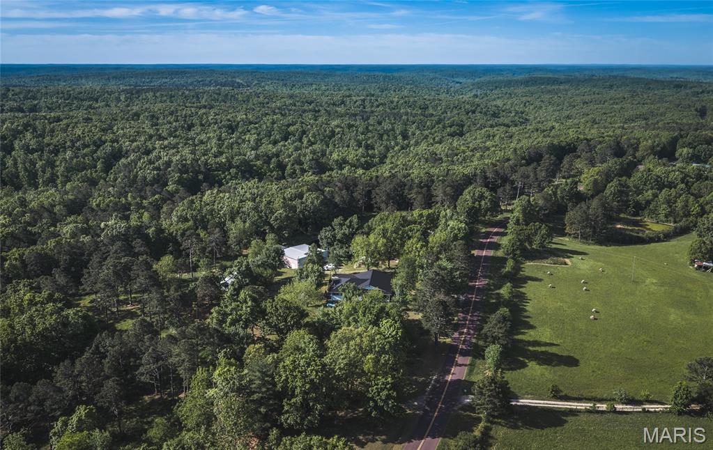 474 Highway Zz Property Photo 46