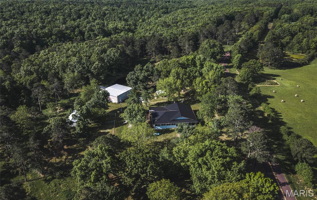474 Highway Zz Property Photo 48
