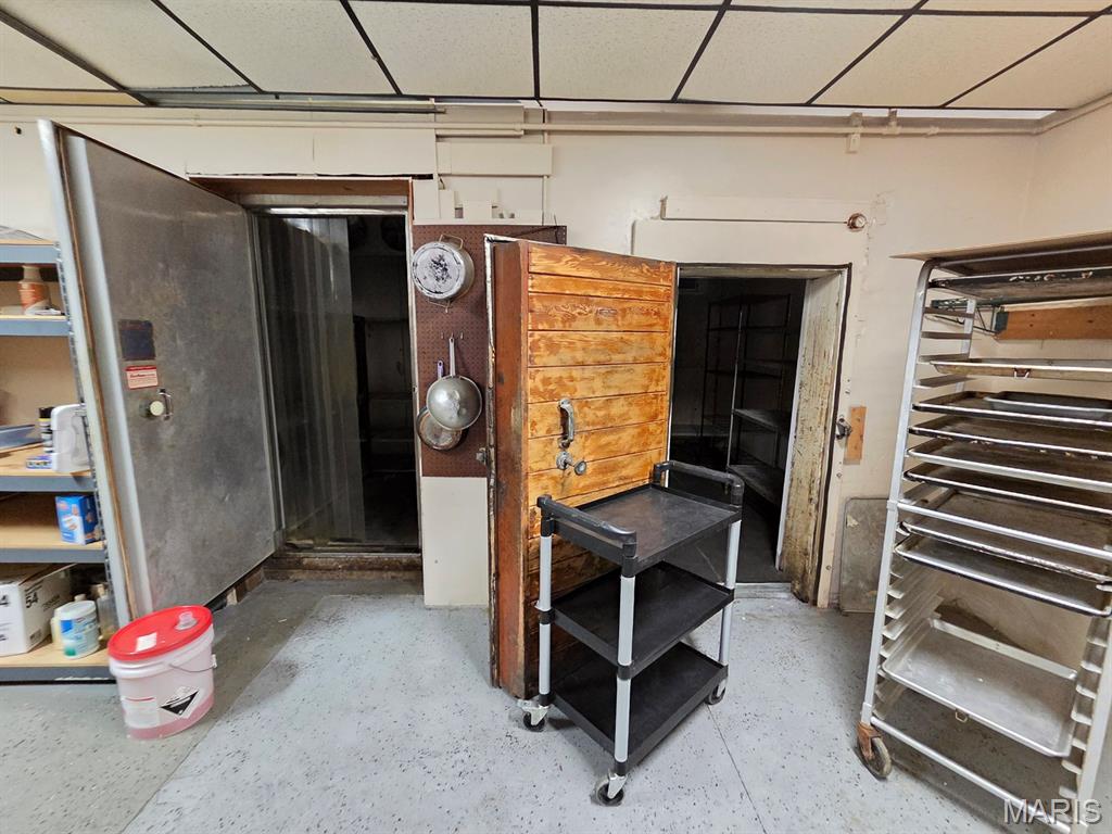 305 Lewis Street Property Photo 34
