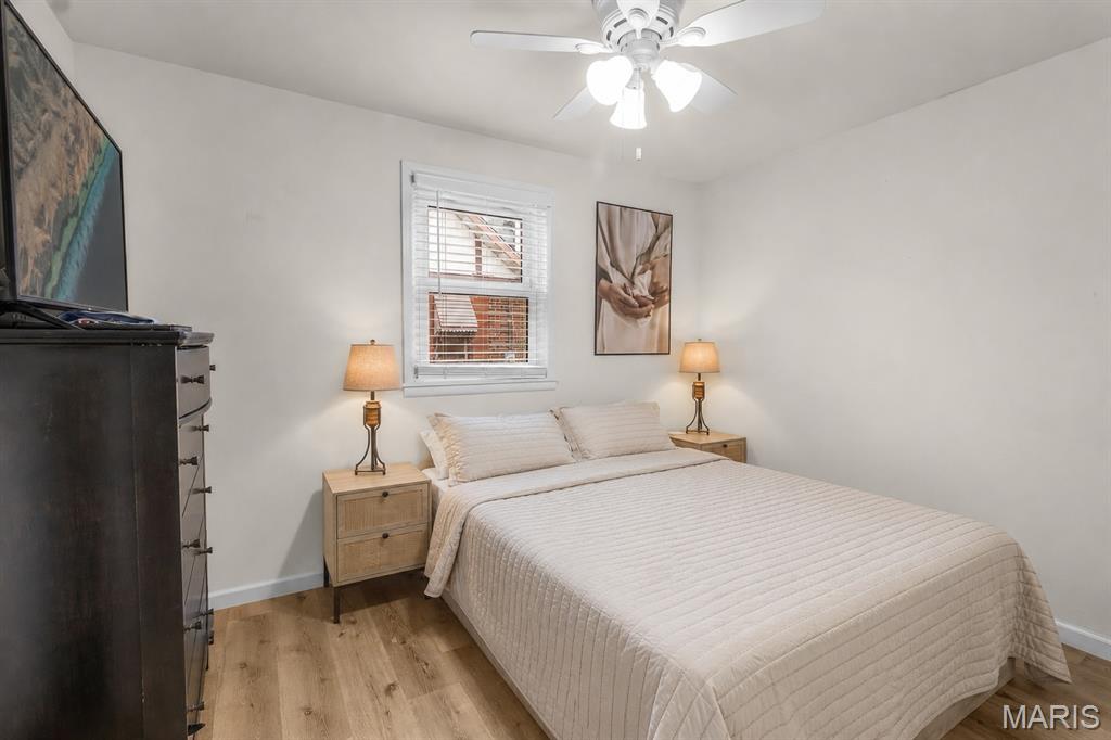 219 W Davidson Avenue Property Photo 8
