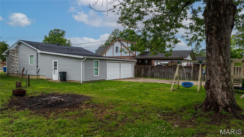 219 W Davidson Avenue Property Photo 14