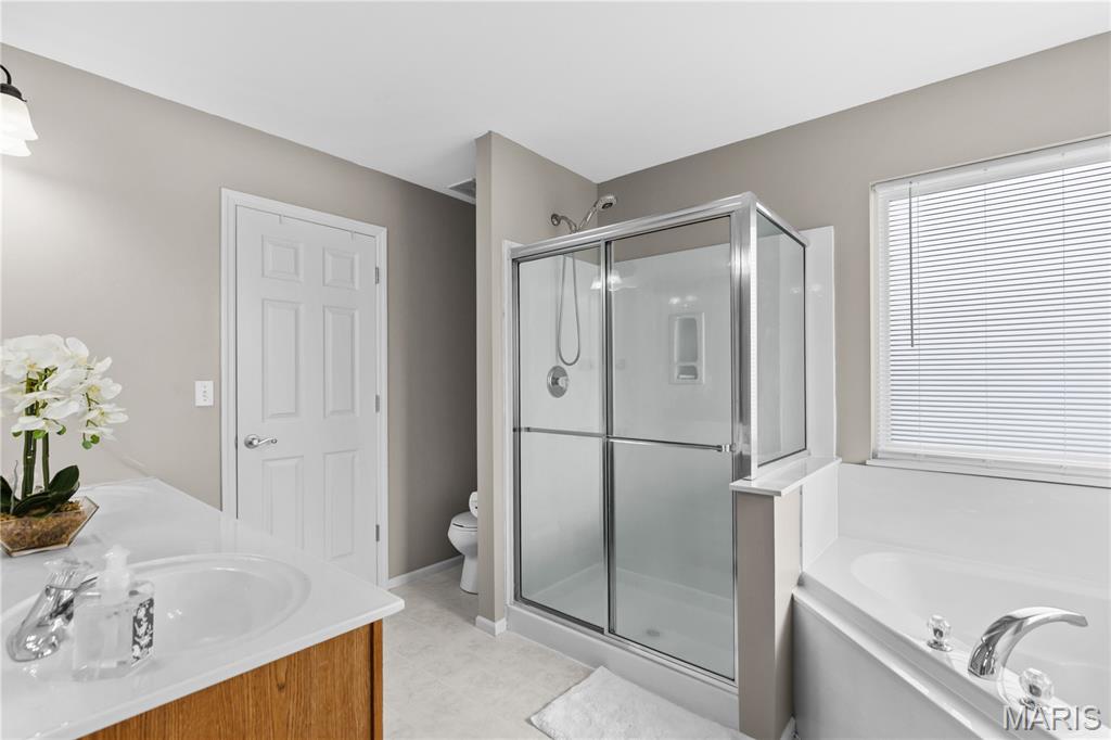 602 Autumn Creek Drive Property Photo 26
