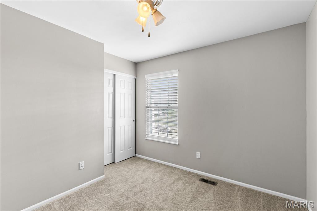 602 Autumn Creek Drive Property Photo 31