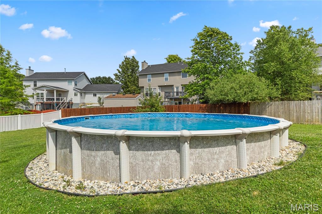 602 Autumn Creek Drive Property Photo 35