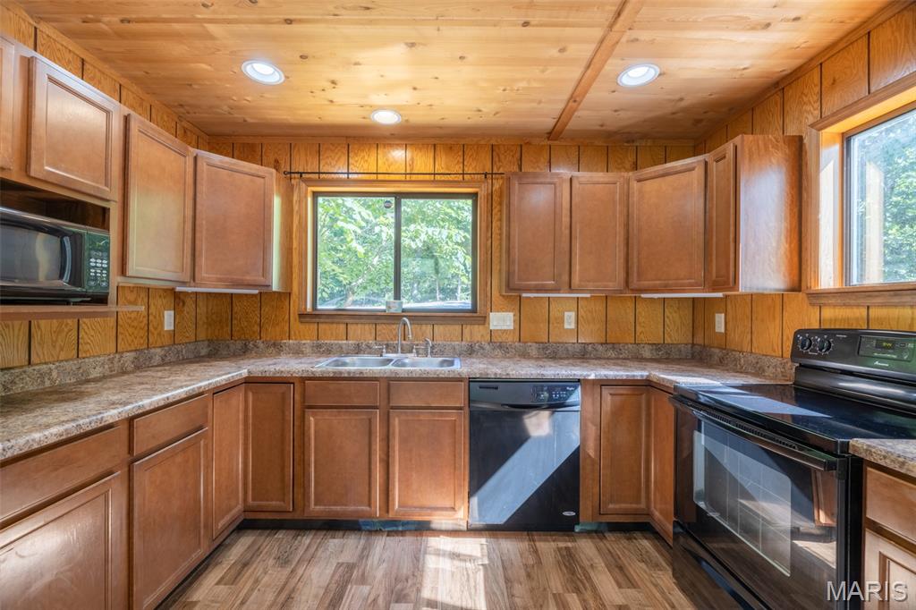 2352 Trautwein Drive Property Photo 7