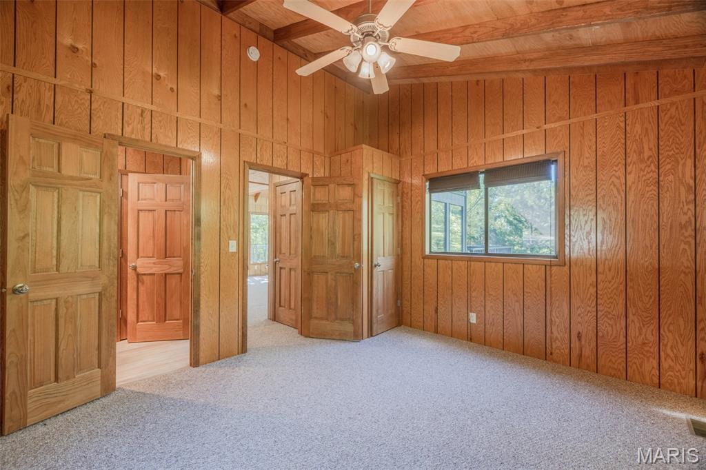 2352 Trautwein Drive Property Photo 8