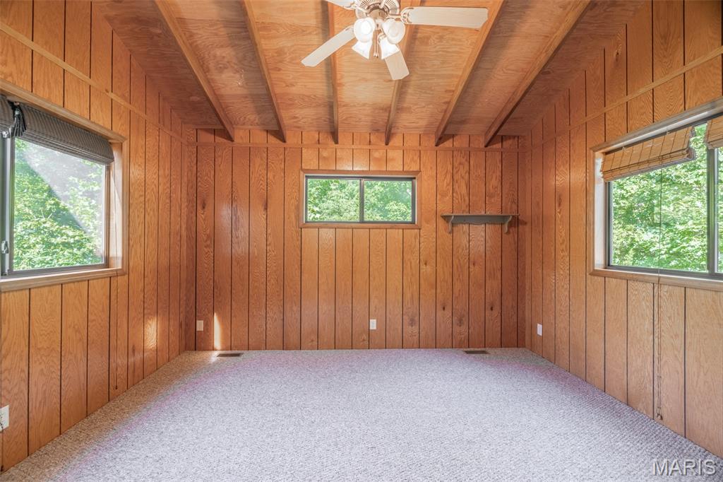 2352 Trautwein Drive Property Photo 9
