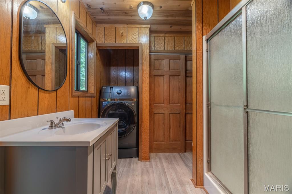 2352 Trautwein Drive Property Photo 10