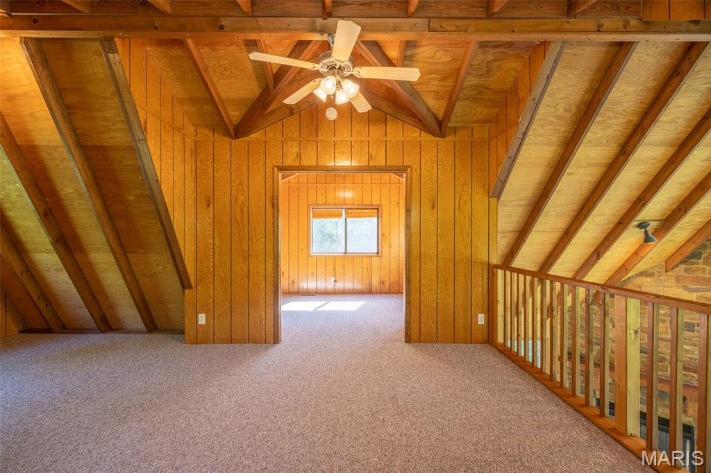 2352 Trautwein Drive Property Photo 11