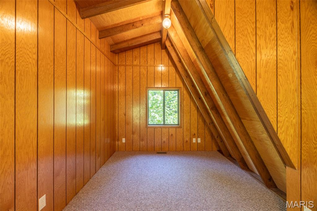 2352 Trautwein Drive Property Photo 12