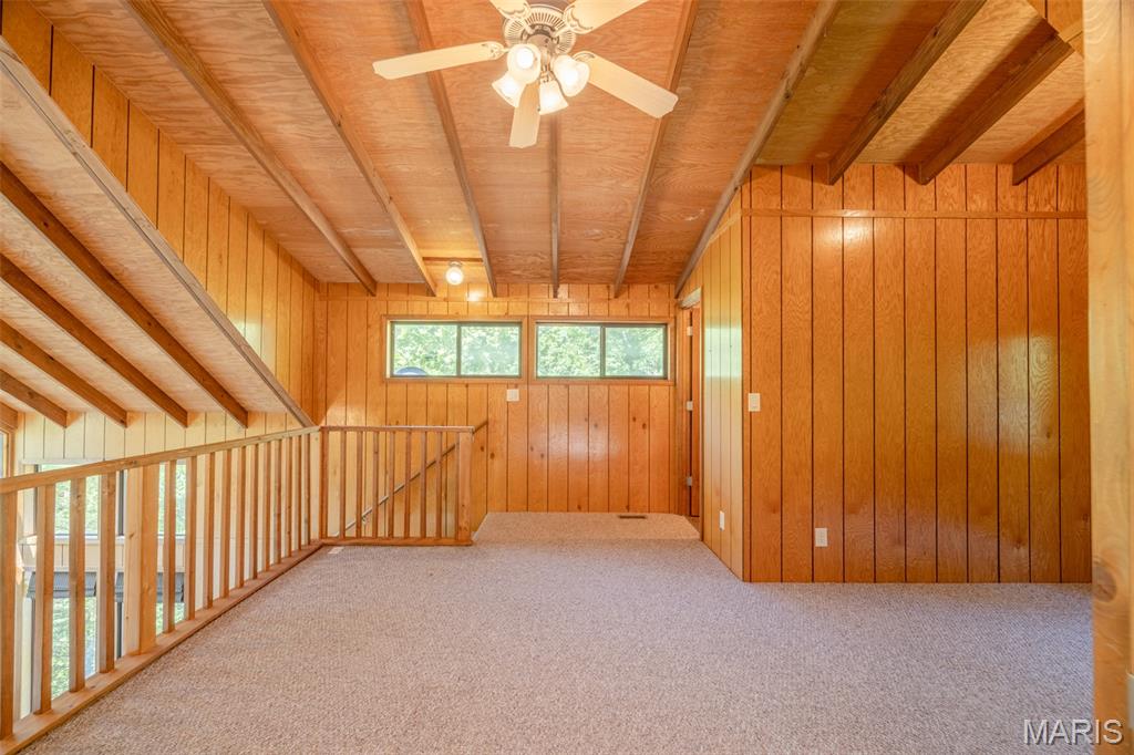 2352 Trautwein Drive Property Photo 13