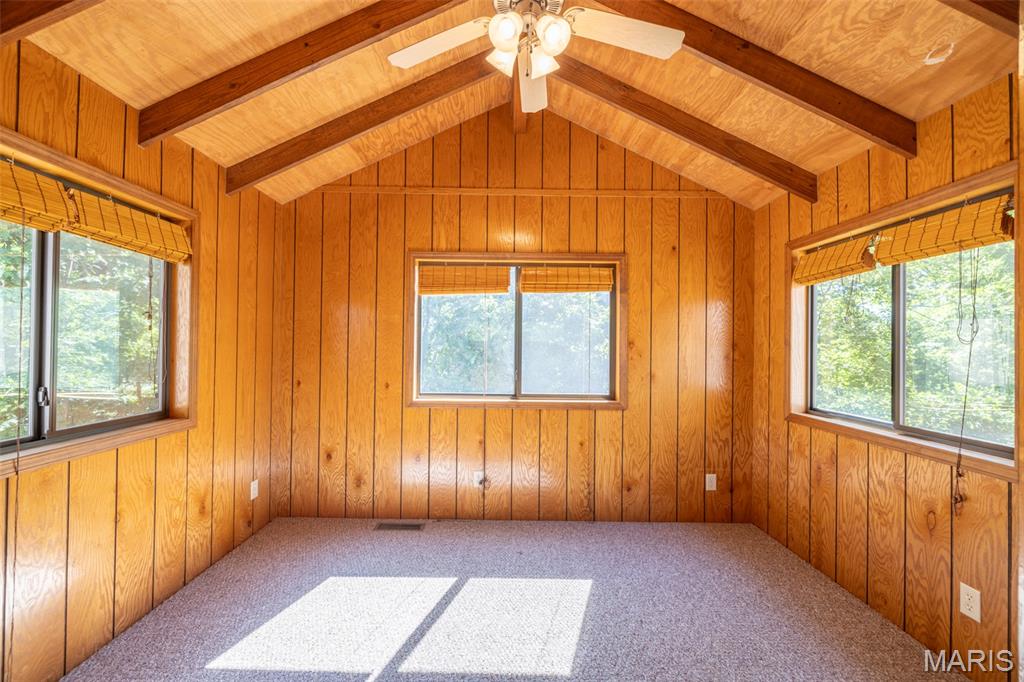 2352 Trautwein Drive Property Photo 14