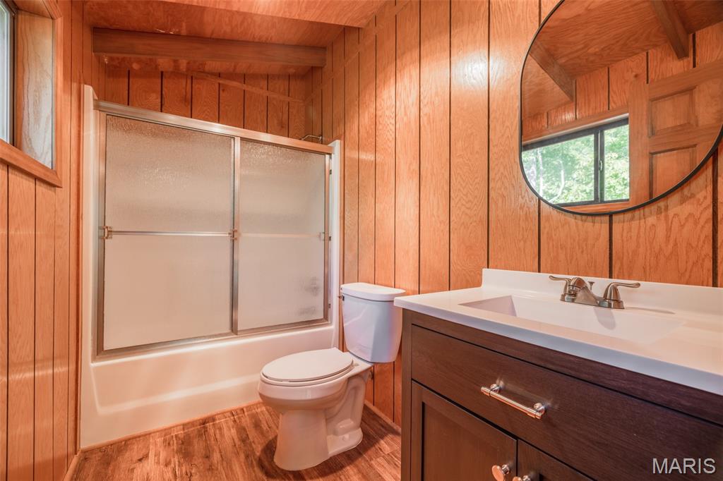 2352 Trautwein Drive Property Photo 15