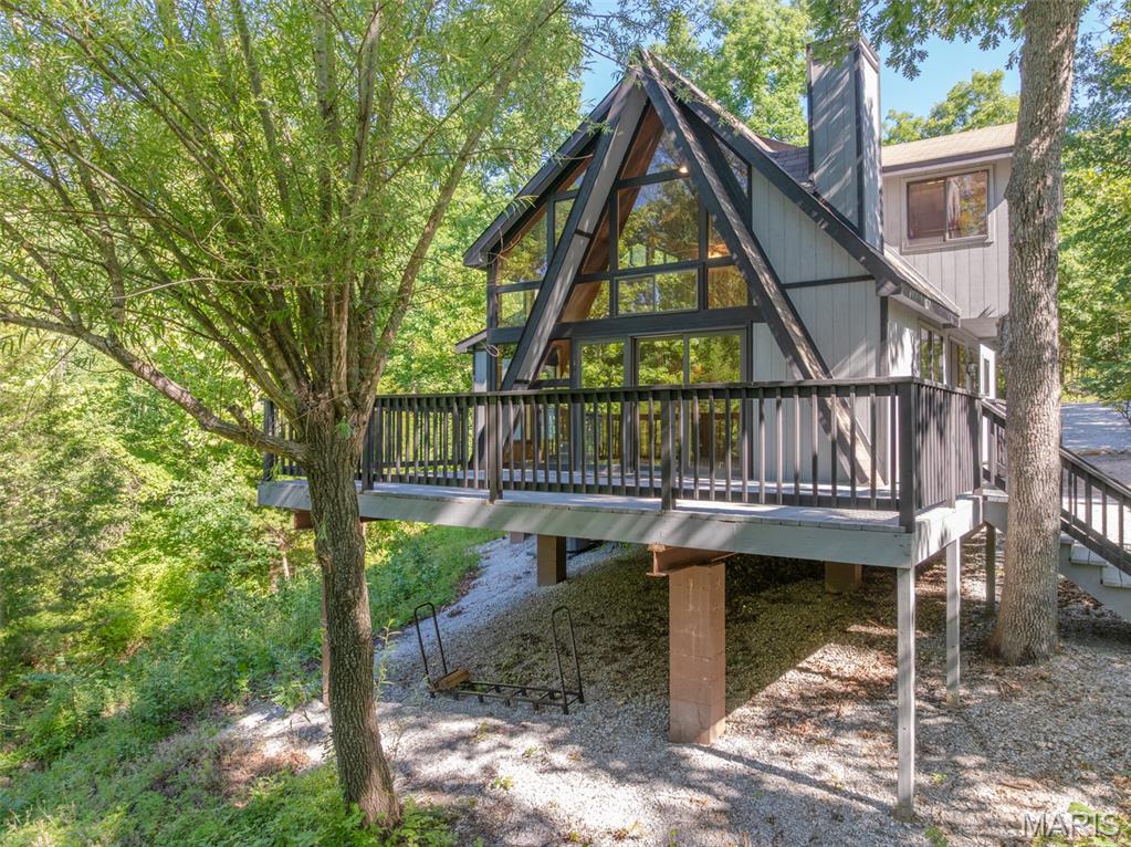 2352 Trautwein Drive Property Photo 18