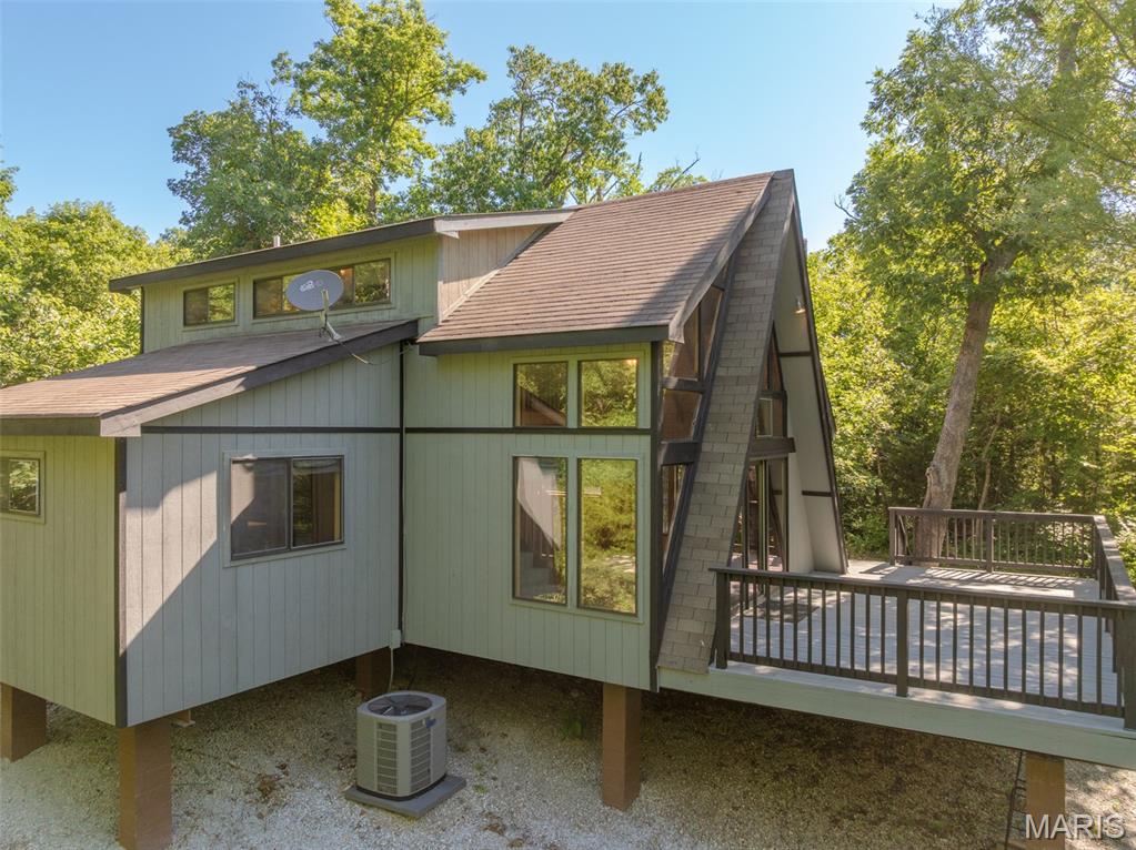 2352 Trautwein Drive Property Photo 21