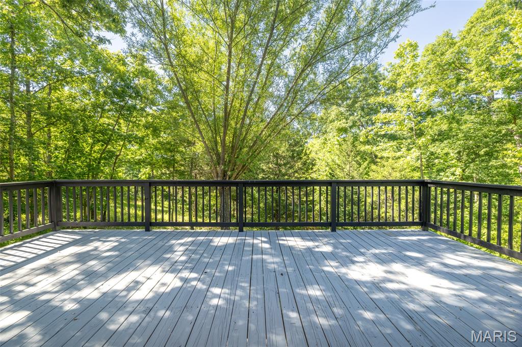 2352 Trautwein Drive Property Photo 22