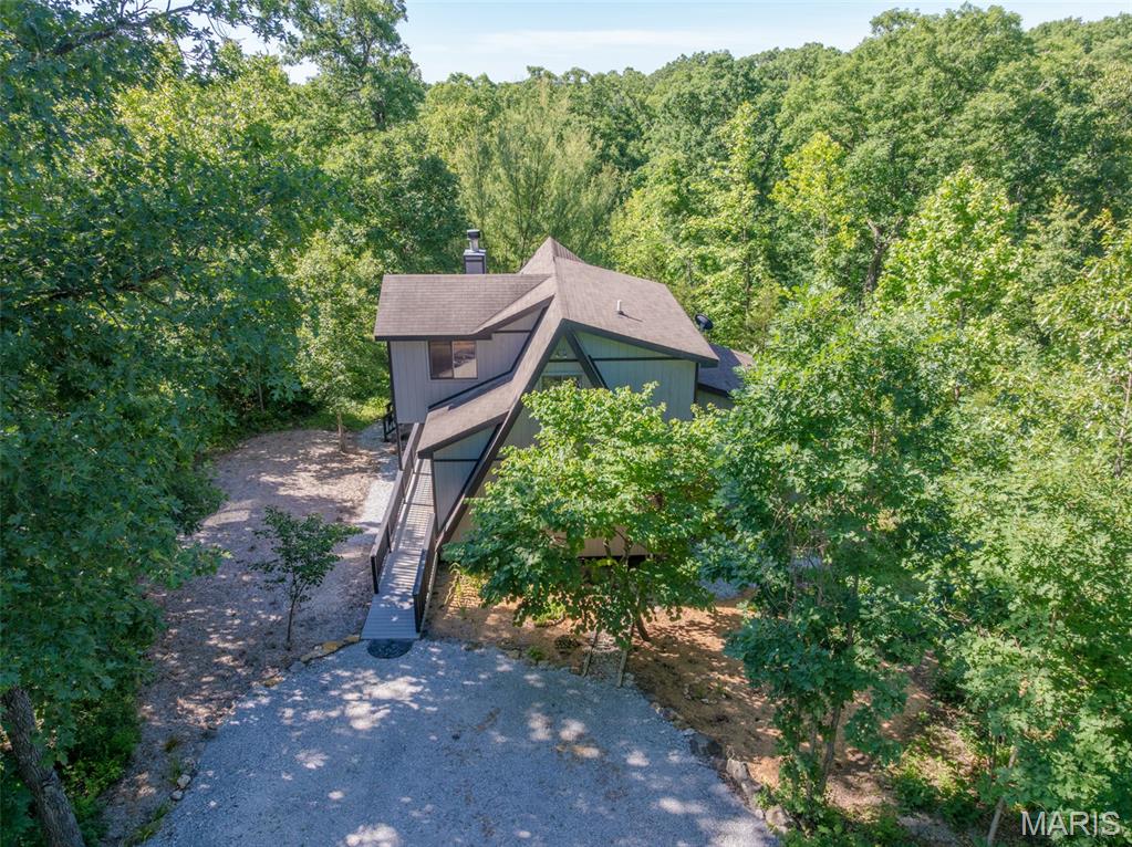 2352 Trautwein Drive Property Photo 23