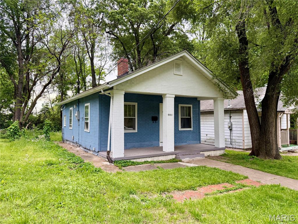 5316 Janet Avenue Property Photo 2