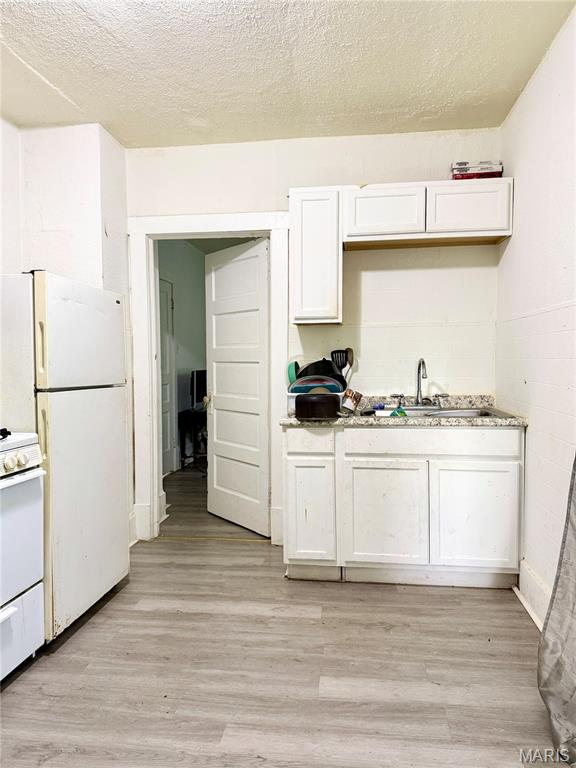 5316 Janet Avenue Property Photo 3
